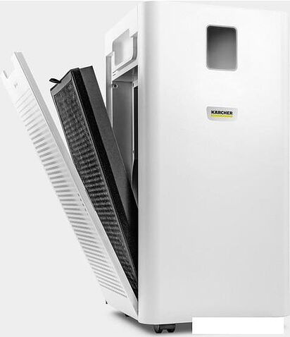 Очиститель воздуха Karcher AF 30 1.024-821.0