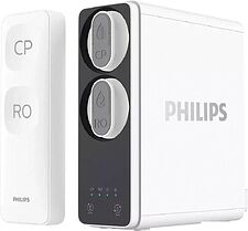Система обратного осмоса Philips AquaShield AUT3015/10
