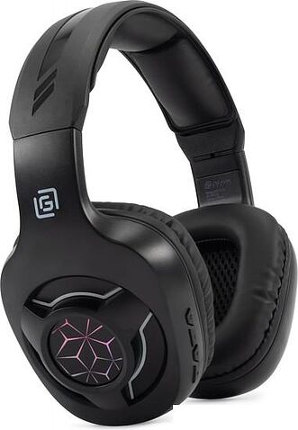 Наушники Oklick HS-L575G