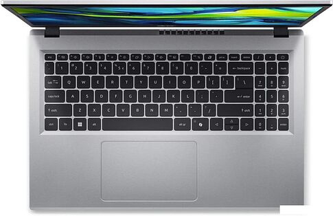 Ноутбук Acer Aspire Go AG15-41P-R4X3 NX.J7FCD.004