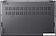 Ноутбук Acer Swift X SFX16-51G-51QA NX.AYKER.004