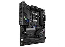 Материнская плата ASUS ROG Strix B760-F Gaming WiFi