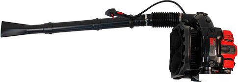 Ранцевая воздуходувка Verton BW-4/80