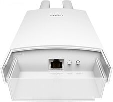Точка доступа Cudy AP1300 Outdoor 1.0