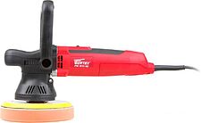 Полировальная машина Wortex PM 1810 SE