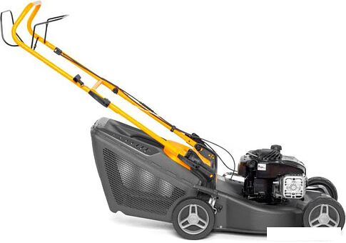 Колёсная газонокосилка Stiga COLLECTOR 48 S B 2L0482028/ST1
