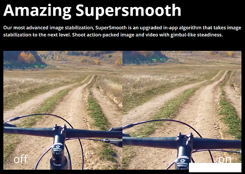 Экшен-камера Akaso Brave 8 SYYA0004-GY