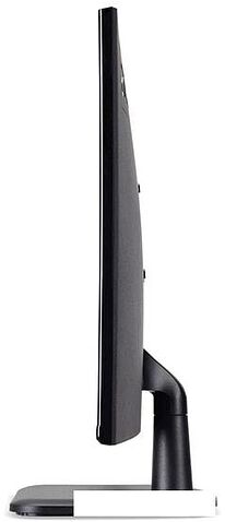 Монитор Acer EK240YCbi
