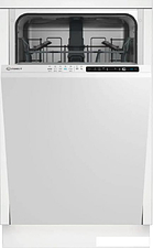 Встраиваемая посудомоечная машина Indesit DIS 1C50