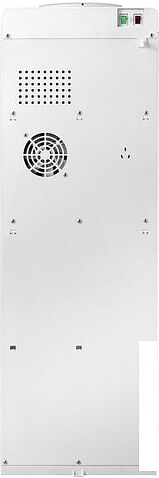 Кулер для воды HotFrost V250CE (золотистый)