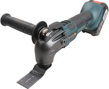 Реноватор Zitrek ZKOT20 085-1029 (с 1-им АКБ, кейс)