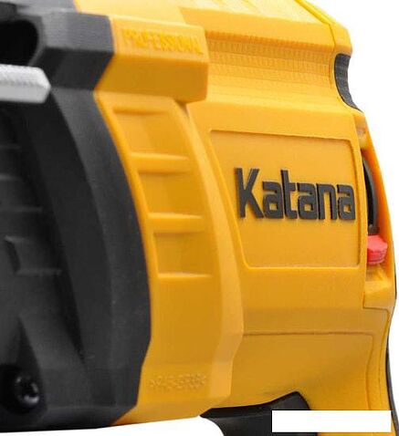 Перфоратор Katana Japan HD8100F