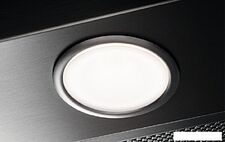Кухонная вытяжка AEG DGE5661HM