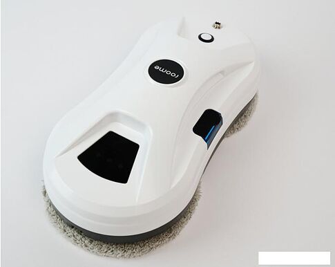 Робот для мытья окон Roome W-11