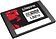 SSD Kingston DC450R 1.92TB SEDC450R/1920G