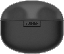 Наушники Edifier X2s (черный)
