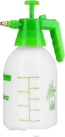 Ручной опрыскиватель Deko DKSP04 065-0936