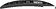Игровой монитор ASUS TUF Gaming VG24VQ1B