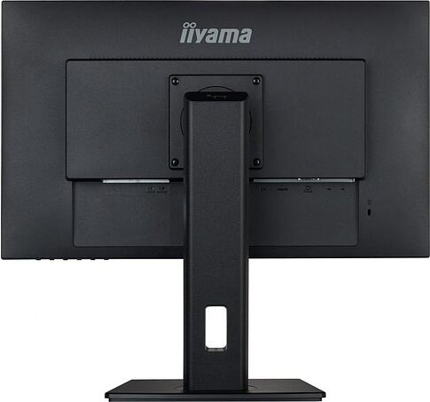 Монитор Iiyama ProLite XUB2492HSN-B5