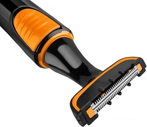 Машинка для стрижки Scarlett SC-TR310M51