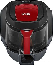 Пылесос LG VC5316NNTR