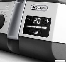 Мультиварка DeLonghi Multicuisine FH1394/2.WH