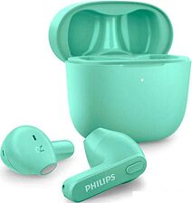 Наушники Philips TAT2236GR/00