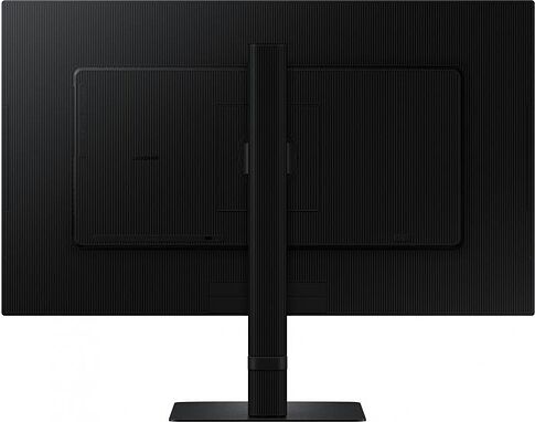 Монитор Samsung ViewFinity S8 S80D UHD LS27D800EAIXCI