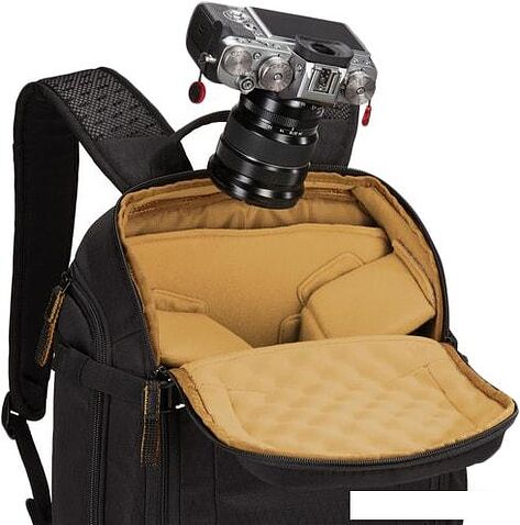 Рюкзак Case Logic Viso CVBP-105
