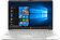 Ноутбук HP 15s-fq2011ur 2X1R7EA