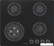 Варочная панель TECHNO HG4614GSBV Варочная панель TECHNO HG4614GSBV
