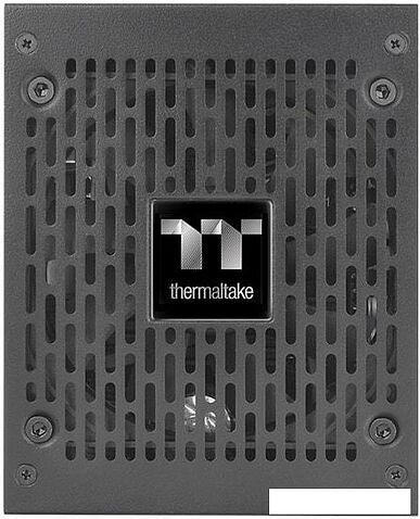 Блок питания Thermaltake Toughpower SFX 650W TT Premium Edition PS-STP-0650FNFAGE-1