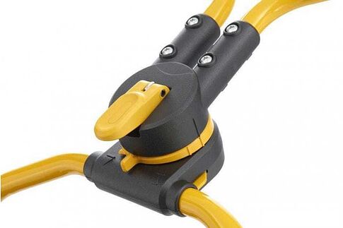 Газонокосилка Stiga Opvangbak 543 S 2L0432048/ST2