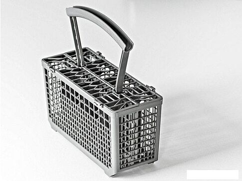 Посудомоечная машина Exiteq EXDW-I405