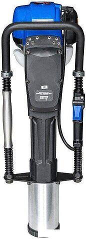 Отбойный молоток ТСС TSS-95GPDA