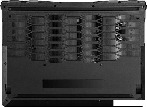 Игровой ноутбук Colorful Evol P15 24 A10205400053