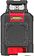 Лазерный нивелир Wortex LL 0335 D [LL0335D00014]