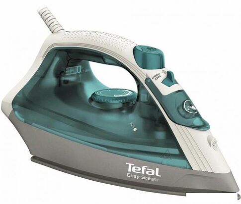 Утюг Tefal FV1920E0
