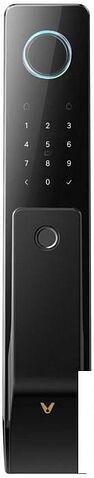 Дверной замок Viomi smart door lock Guard2 pro LBT61C