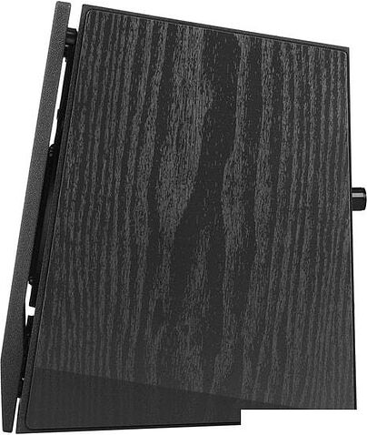 Акустика Edifier R1855DB