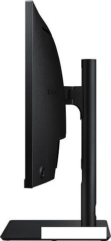 Монитор Samsung S27R650FDI