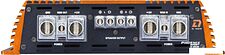Автомобильный усилитель DL Audio Phoenix Sport 2.1200