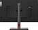 Монитор Lenovo ThinkVision P27h-30 63A1GAT1EU