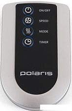 Вентилятор Polaris PSF 4040RC Вентилятор Polaris PSF 4040RC