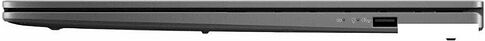 Ноутбук ASUS VivoBook S16 S3607CA-SH102
