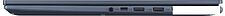 Ноутбук ASUS Vivobook 16X X1603ZA-MB110