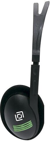 Офисная гарнитура Oklick HS-M100