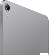 Планшет Apple iPad Air 11" 2025 128GB (серый космос)