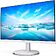 Монитор Philips V Line 241V8AW/00