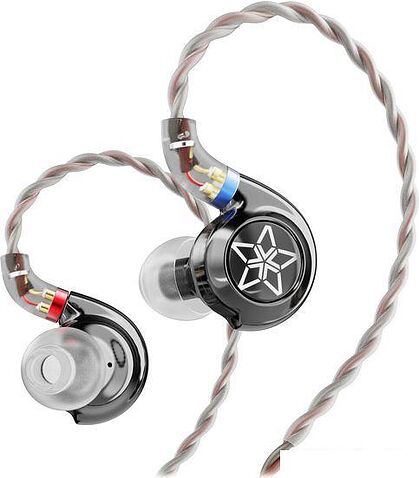 Наушники FiiO FH11